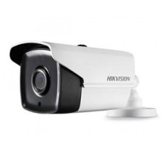 Hikvision DS-2CE16C0T-IT3 HD Bullet CC Camera Hikvision DS-2CE16C0T-IT3 HD Bullet CC Camera